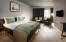 Foto: Tord-Erik Andresen family room